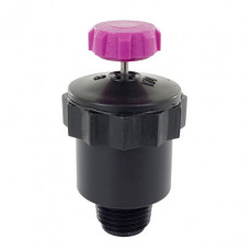 VDL PENSPROEIER, PP, PAARSE PEN, 3/8" WW, 348 L/UUR VDL PENSPROEIER, PP, PAARSE PEN, 3/8" WW, 348 L/UUR