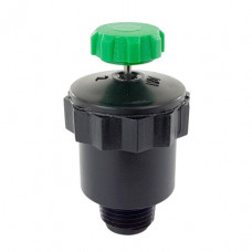 VDL PENSPROEIER, PP, GROENE PEN, 3/8" WW, 216 L/UUR VDL PENSPROEIER, PP, GROENE PEN, 3/8" WW, 216 L/UUR