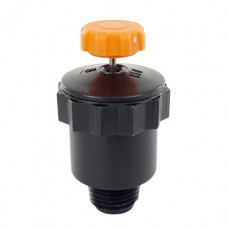 VDL PENSPROEIER, PP, ORANJE PEN, 3/8" WW, 294 L/UUR VDL PENSPROEIER, PP, ORANJE PEN, 3/8" WW, 294 L/UUR