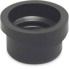 VDL MONTAGERING RUBBER 3/8WW BINNENDRAAD ZWART VDL MONTAGERING RUBBER 3/8WW BINNENDRAAD ZWART