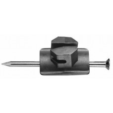 AKO NAGELISOLATOR MET 7CM SPIJKER. (ZAKJE 50 ST) AKO NAGELISOLATOR MET 7CM SPIJKER. (ZAKJE 50 ST)