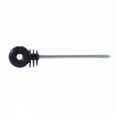 PULSARA AFSTANDISOLATOR 180MM (100 STUKS) PULSARA AFSTANDISOLATOR 180MM (100 STUKS)