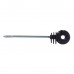 PULSARA AFSTANDISOLATOR 180MM (100 STUKS)