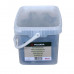 PULSARA AFSTANDISOLATOR 180MM (100 STUKS)