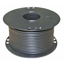 AKO GRONDKABEL, VASTE KERN 1.6MM - 10M