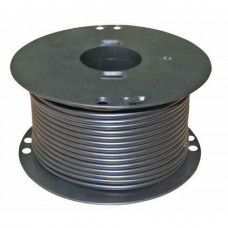 AKO GRONDKABEL, VASTE KERN 1.6MM - 25M