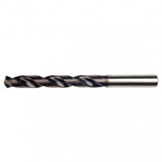 METAALBOOR COBALT 6,5X101 MM IZAR