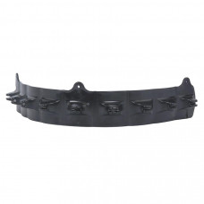 GALLAGHER MULTI-POORTGREEP ANKERSTRIP (10 STUKS)