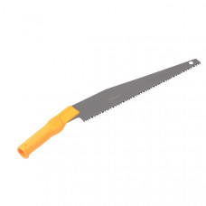 BOOMZAAG 35CM BLAD, KUNSTSTOF HANDVAT