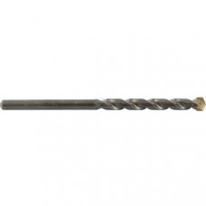 STEENBOOR KORT 8MM STEENBOOR KORT 8MM