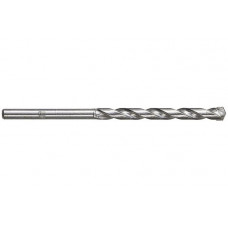 STEENBORENSET 5-DELIG STEENBORENSET 5-DELIG