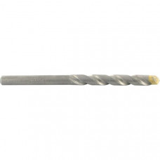 STEENBOOR KORT 12MM STEENBOOR KORT 12MM