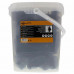 GALLAGHER W-ISOLATOR ZWART (175 STUKS)