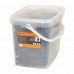 GALLAGHER W-ISOLATOR ZWART (175 STUKS)