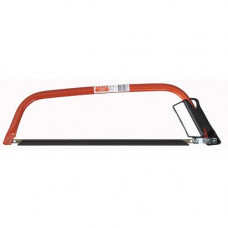 BEUGELZAAG 530MM TYPE 51 PUNTVORMIGE NEUS