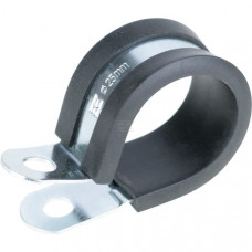 LEIDINGKLEM 24MM