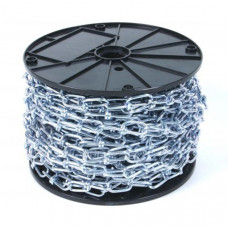 VICTORKETTING ROL, 3.0MM PER METER