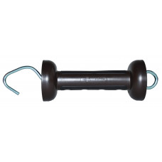 GALLAGHER SOFTGRIP POORTGREEP TERRA CORD/DRAAD RVS GALLAGHER SOFTGRIP POORTGREEP TERRA CORD/DRAAD RVS