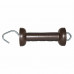 GALLAGHER SOFTGRIP POORTGREEP TERRA CORD/DRAAD RVS GALLAGHER SOFTGRIP POORTGREEP TERRA CORD/DRAAD RVS