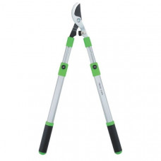 TAKKENSCHAAR 10-30TA TELESCOPISCH FREUND