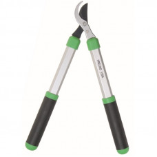 TAKKENSCHAAR 125A FREUND