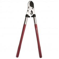 TAKKENSCHAAR 15-1 FREUND