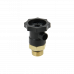 BONFIX AFTAPPER MET O-RING 1/4" 1ST