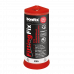 BONFIX SCHROEFDRAADAFDICHTING, FITTINGFIX, PTFE, POT A 175M