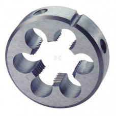 SNIJPLAAT HSS 3/4"G