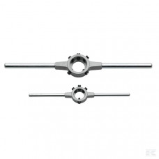 SNIJRAAM 25X 9