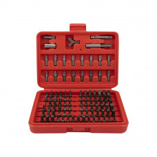 BITSET 100 DELIG IN BOX