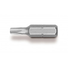 BIT 1/4 TORX T40-25MM