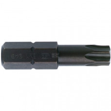BIT 5/16"-T55X35MM SLAG TORX