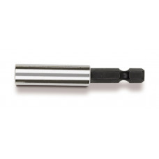 BITHOUDER 1/4" 60MM