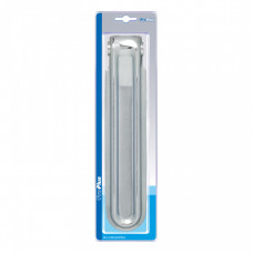SCHARNIER 270MM BLISTER