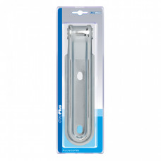 SCHARNIER 220MM BLISTER
