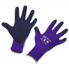 KINDERHANDSCHOEN KERON -PAARS- *KIDS* MT 6-8 JAAR