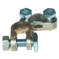 ACCUPOOLKLEM KLEIN +