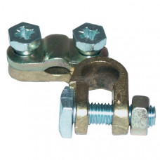 ACCUPOOLKLEM KLEIN -