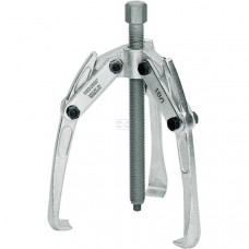 TREKKER 3-ARMIG 120MM