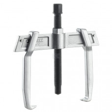 TREKKER, 2 ARMEN 1.5T 65MM