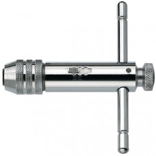 TAPKRUK + RATEL VOOR M3-M8