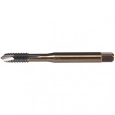 MACHINETAP M10
