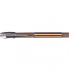 MACHINETAP M12 SPECTRUM DORMER