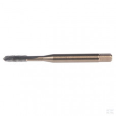 MACHINETAP M5