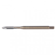 MACHINETAP M4 SPECTRUM DORMER