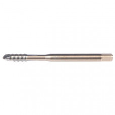 MACHINETAP M6