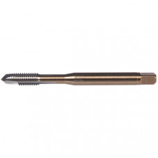 MACHINETAP M8