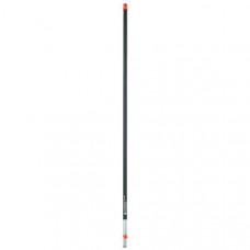 COMBISYSTEM ALUMINIUM STEEL 150CM GARDENA