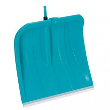 COMBISYSTEM SNEEUWSCHUIVER ES 40 GARDENA